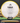 Axiom Virus Plasma White/Mustard 168g