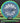 Axiom Wrath Neutron Blue/Green/Silver/Black 168g
