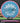 Axiom Wrath Neutron Blue/Pink/Silver/Black 161g