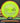 Axiom Wrath Neutron Dayglow/Orange/Silver/Black 174g