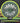 Axiom Wrath Neutron Green/Dayglow/Silver/Black 174g