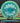 Axiom Wrath Neutron Green/Green/Silver/Black 174g