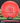 Axiom Wrath Neutron red-purplish orange 164.1g