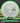 Axiom Wrath Neutron White/Green/Silver/Black 156g