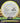 Axiom Wrath Neutron White/Yellow/Silver/Black 167g