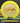 Axiom Wrath Neutron Yellow/Yellow/Silver/Black 157g