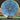 Axiom Cosmic Neutron Insanity