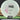 MVP Pixel – Electron Firm White/White (Pink Stamp)