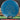 Axiom Neutron & Neutron Soft Proxy