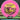 Axiom Neutron Tempo - Silas Schultz "Field Work"