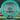 Streamline Proton Trace