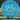 Axiom Prism Neutron Trance