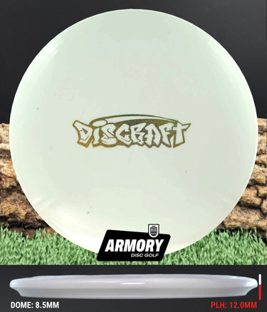Discraft ESP Malta