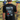 Bogeys Build Character Disc Golf T Shirt