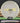 Climo Disc Golf Coast 5X Glow/Gold 172.7g