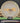 Climo Disc Golf Osprey Climo 5X Glow/Bronze 172.7g