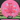 DGA Blast Tour Series Swirl pink/red 178g