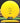 DGA Blunt Gumbputt Z Line Yellow/Black 171g