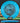 Discmania CD Aqua/Black 176.8g