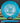 Discmania CD Aqua/Money 174.8g