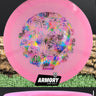 Discmania CD Pig/Jellybean 175.7g