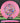 Discmania CD Pig/Jellybean 175.7g