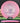 Discmania CD Pig/Money 175.2g