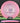 Discmania CD Pig/Money 176.2g