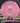 Discmania CD1 S-Line Pink/Green 174.4g
