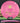 Discmania CD1 S-Line Pink/Green 175.4g