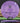 Discmania CD1 S-Line Purple/Black 173.8g