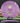 Discmania CD1 S-Line Purple/Green 175.1g