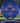 Discmania DD Blue/Orange 167g