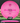 Discmania DD C-Line Pink/Pink 173g