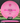 Discmania DD C-Line Pink/Pink 173g