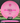 Discmania DD C-Line Pink/Pink 173g