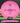 Discmania DD C-Line Pink/Pink 173g