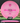 Discmania DD C-Line Pink/Pink 173g