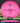 Discmania DD C-Line Pink/Pink 174g