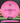 Discmania DD C-Line Pink/Pink 174g
