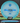 Discmania DD C-Line Sky 171g