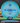 Discmania DD C-Line Sky 171g