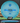 Discmania DD C-Line Sky/Blue Steel 174g
