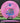 Discmania DD ESP Bubble Gum/Bronze/ Pink 174.8g