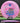 Discmania DD ESP Bubble Gum/Bronze/ Pink 174.9g