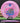 Discmania DD ESP Bubble Gum/Bronze/ Pink 175.2g