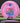 Discmania DD ESP Bubble Gum/Bronze/ Pink 175.7g
