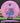Discmania DD ESP Bubble Gum/Bronze/ Pink
