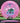 Discmania DD ESP Bubble Gum/Green Silver 173.8g