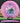 Discmania DD ESP Bubble Gum/Green Silver 173.9g